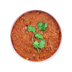 Ready to Eat Baigan Bhartha