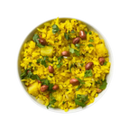 Ready to Eat Bataka Poha
