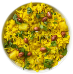 Ready to Eat Poha JAIN (NONG)