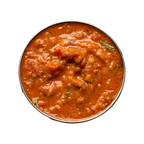 Bombay Pav Bhaji JAIN (NONG)