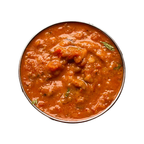 Bombay Pav Bhaji JAIN (NONG)