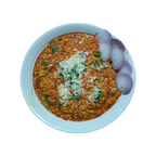 Cheese Paneer Ghotala