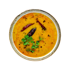 Ready to Eat Dal Fry