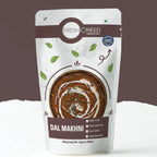 Ready to Eat Dal Makhani