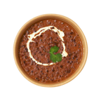 Ready to Eat Dal Makhani