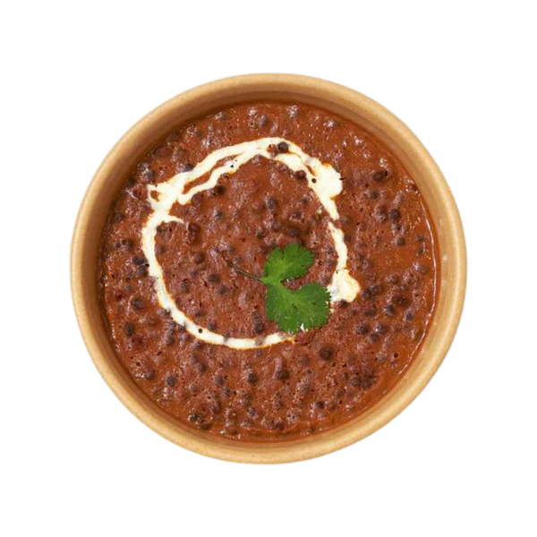 Ready to Eat Dal Makhani