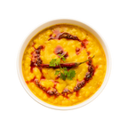 Ready to Eat Dal Tadka