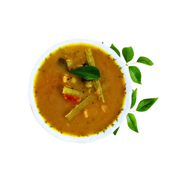 Ready to Eat Gujarati Dal