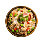 Ready to Eat Jowar Upma