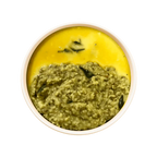Ready to Eat Masala Khichdi JAIN (NONG)