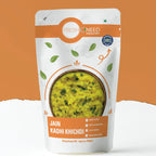 Ready to Eat Masala Khichdi JAIN (NONG)