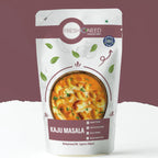 Ready to Eat Kaju Masala