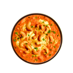 Ready to Eat Kaju Masala