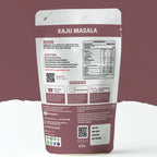 Ready to Eat Kaju Masala
