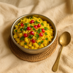 Ready to Eat Khamni