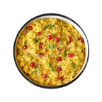 Ready to Eat Khamani JAIN (NONG)