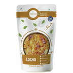 Ready to Eat Surti Locho