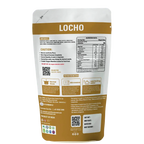 Ready to Eat Surti Locho