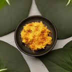 Ready to Eat Surti Locho
