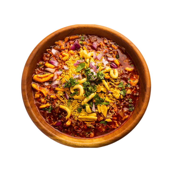 Ready to Eat Mataki Misal
