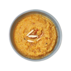 Ready to Eat Moong Dal Halwa