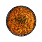 Ready to Eat Jain Paneer Bhurji