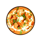 Ready to Eat Paneer Butter Masala