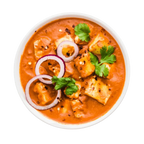 Ready to Eat Paneer Tikka