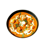 Ready to Eat Paneer Tikka JAIN (NONG)