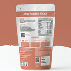 Ready to Eat Paneer Tikka JAIN (NONG)