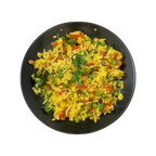 Ready to Eat Poha JAIN (NONG)