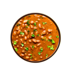 Ready to Eat Rajma Masala