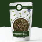 Ready to Eat Sarso Da Saag