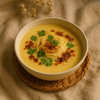 Ready to Eat Surti Veg Khavsa