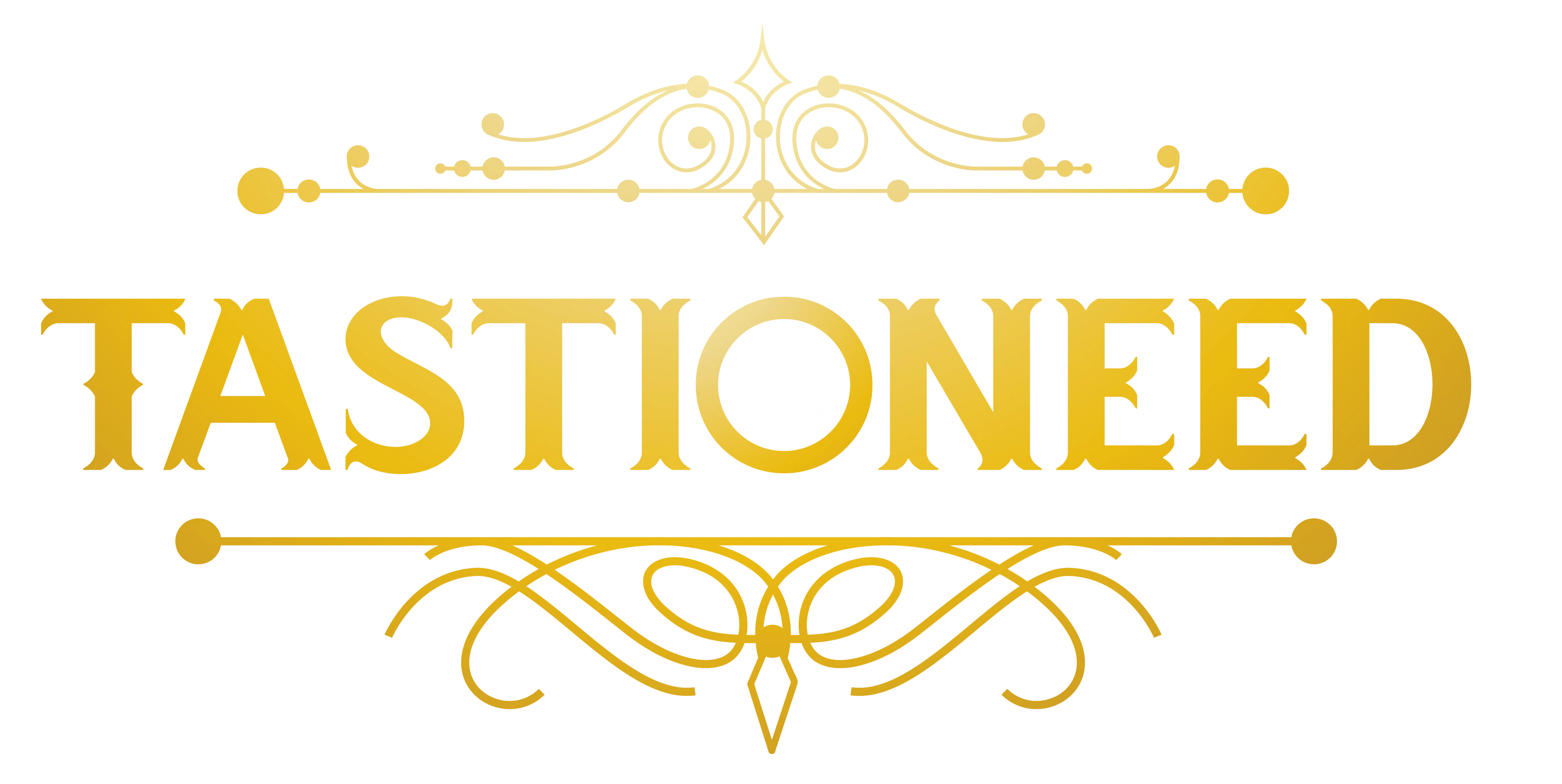 Tastioneed