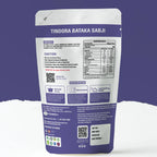 Ready to Eat Tindora Bataka