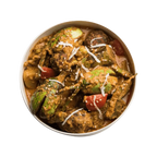Ready to Eat Surti Undhiyu