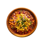 Ready to Eat Vadodara Sev Usal