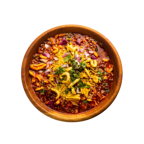 Ready to Eat Vadodara Sev Usal