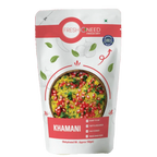 Ready to Eat Khamni