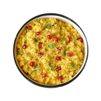 Ready to Eat Khamni