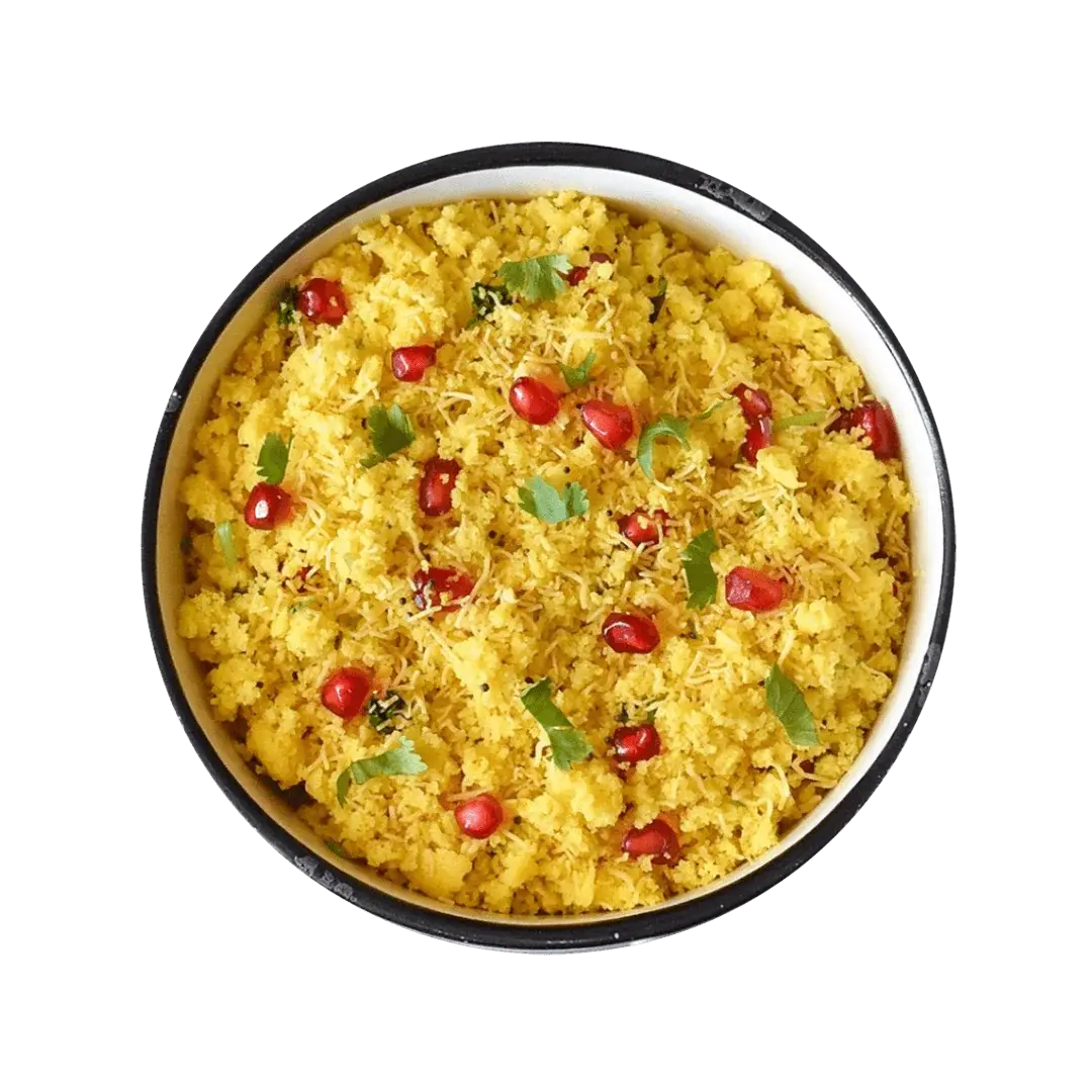 Ready to Eat Khamni