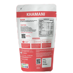 Ready to Eat Khamni