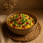 Ready to Eat Khamani JAIN (NONG)