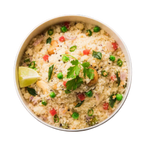 Ready to Eat Rava Upma