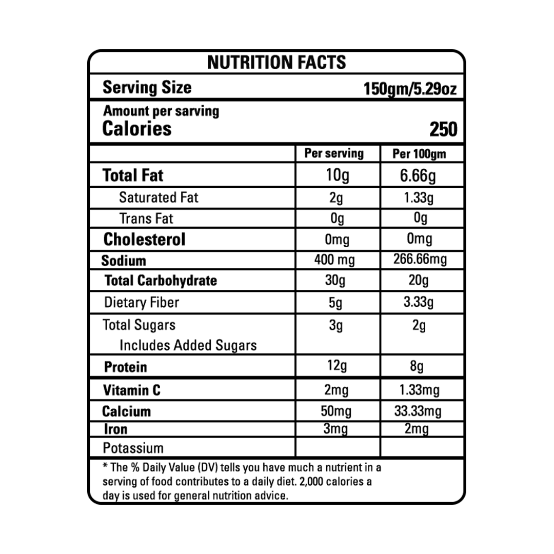 Khamni