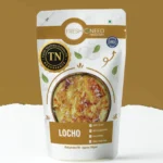 Locho