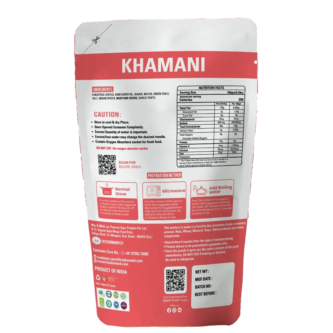 Khamni
