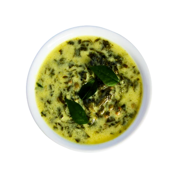 Freshoneed Ready to Eat Gujarati Kadhi