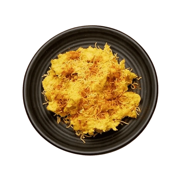 Freshoneed Ready to Eat Locho Without Onion and Garlic